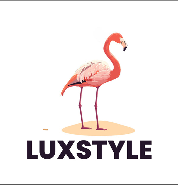 Luxstyle.deals 