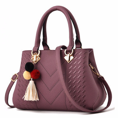 Ladies Hand Bags Luxury Handbags Women Bags Crossbody Bag