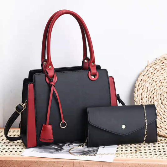 Women's Bags, Women's Bags, Fashion Handbags, Trendy Shoulder Killers